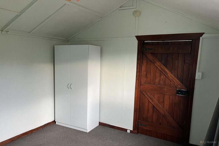 Photo of property in 14/4963 Waimate Highway, Glenavy, Waimate, 7980
