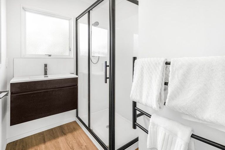 Photo of property in 111a Maeroa Road, Maeroa, Hamilton, 3200