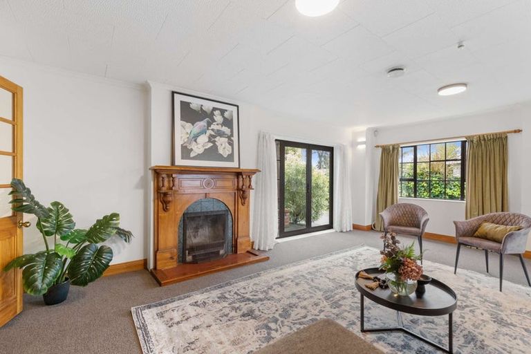 Photo of property in 109 Gonville Avenue, Gonville, Whanganui, 4501