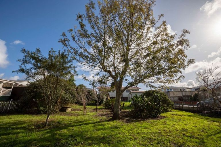 Photo of property in 17 France Street, Waiuku, 2123