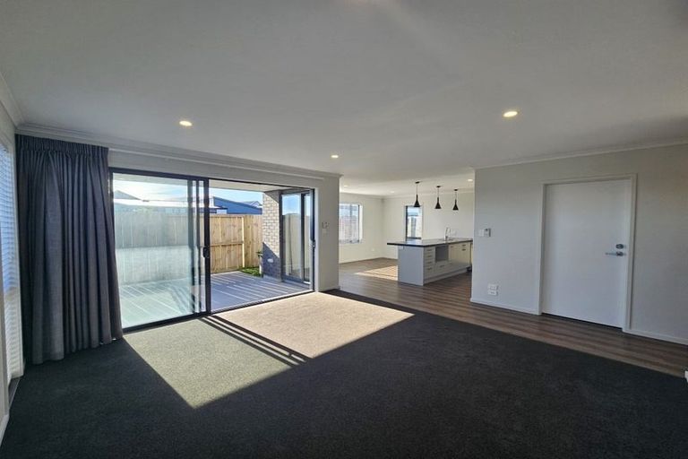 Photo of property in 48 Crown Street, Papamoa, 3118