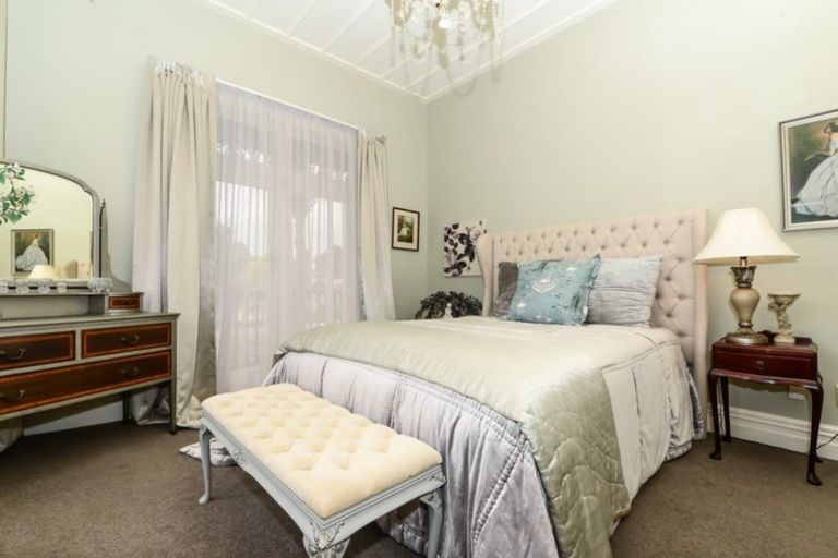 Photo of property in 13 Pope Terrace, Leamington, Cambridge, 3432