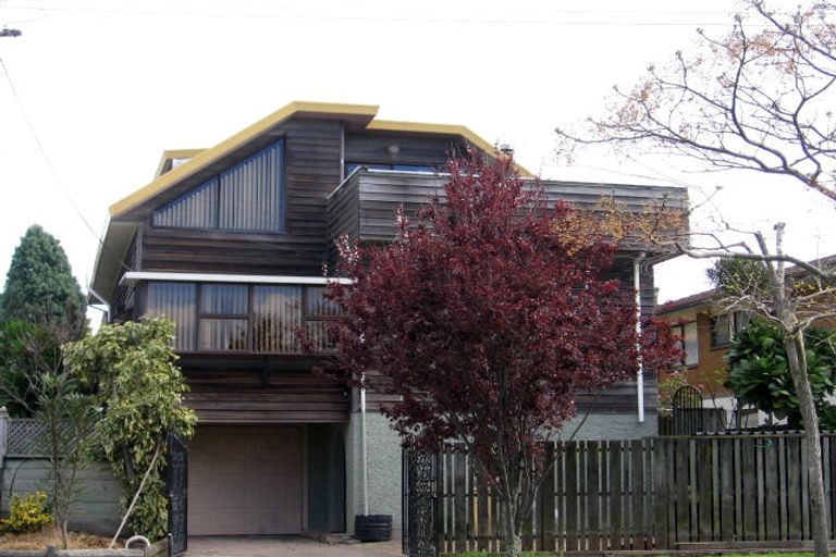 Photo of property in 26 Te Ngaio Road, Mount Maunganui, 3116
