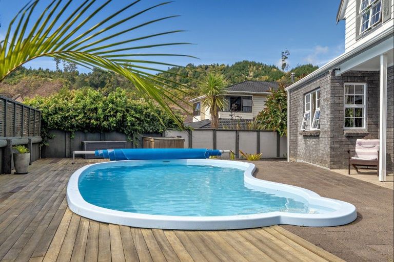 Photo of property in 2 Sisam Place, Whakatane, 3120