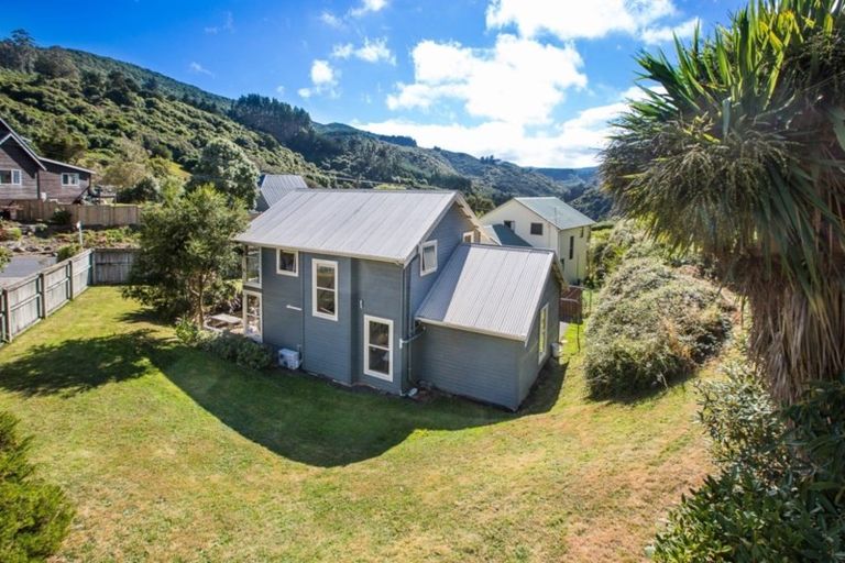 Photo of property in 39a Fulton Road, Glenleith, Dunedin, 9010