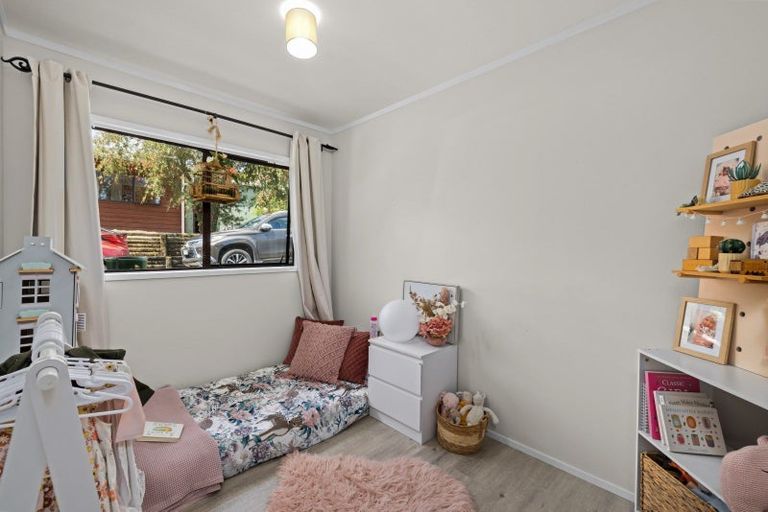 Photo of property in Cedar Court, 5/1 Ash Grove Circle, Haruru, 0204