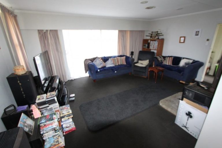 Photo of property in 9 Toroa Place, Tokoroa, 3420