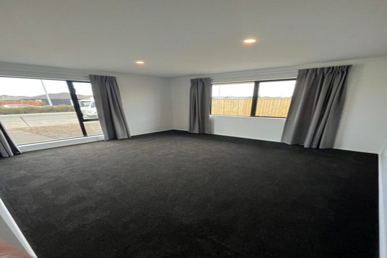 Photo of property in 318 Halswell Junction Road, Halswell, Christchurch, 8025