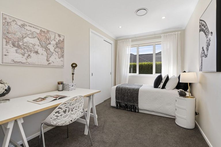 Photo of property in 23 Baxter Michael Crescent, Cambridge, 3434