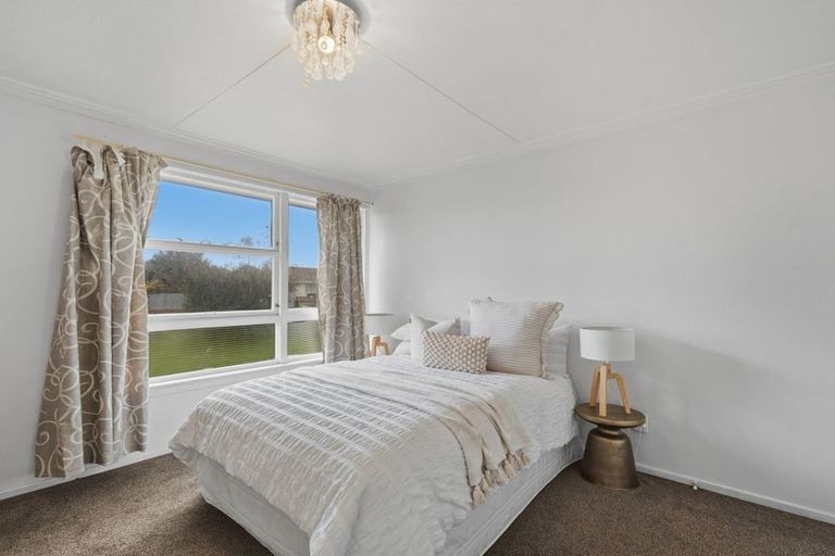 Photo of property in 37 Tummel Street, Glengarry, Invercargill, 9810