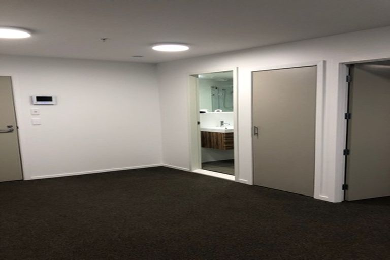 Photo of property in 104/111 Dixon Street, Te Aro, Wellington, 6011