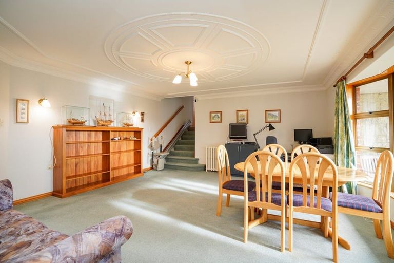 Photo of property in 74 Kildare View, Waikiwi, Invercargill, 9810