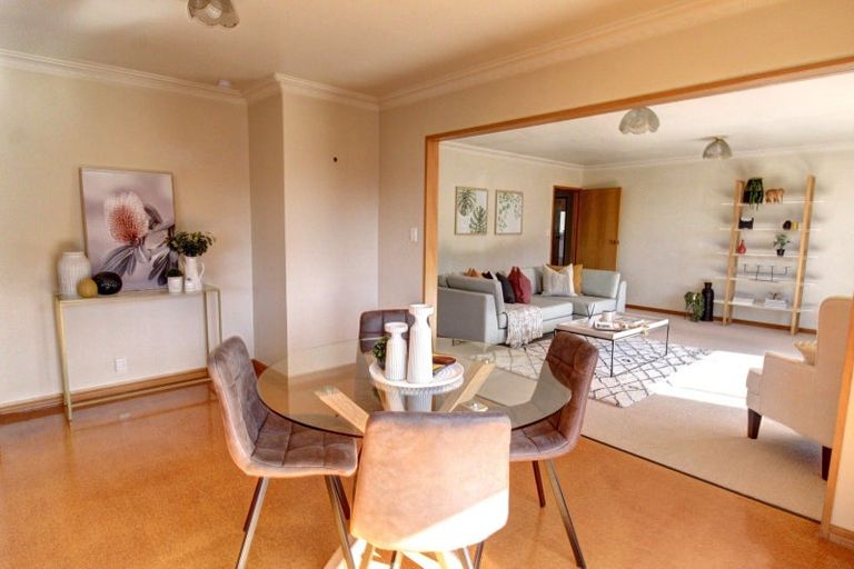 Photo of property in 19 Page Street, Redwoodtown, Blenheim, 7201