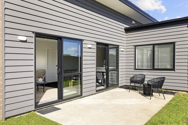 Photo of property in 1/30 Borman Road, Huntington, Hamilton, 3281