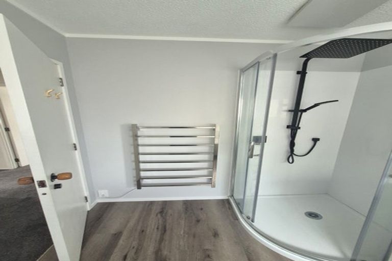 Photo of property in 1/163 Balmain Road, Birkenhead, Auckland, 0626