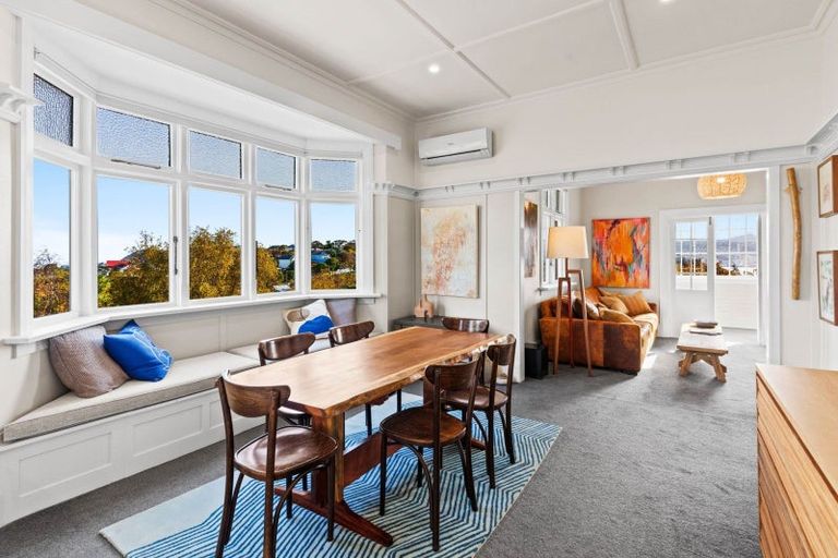 Photo of property in 53 Spottiswoode Street, Tainui, Dunedin, 9013