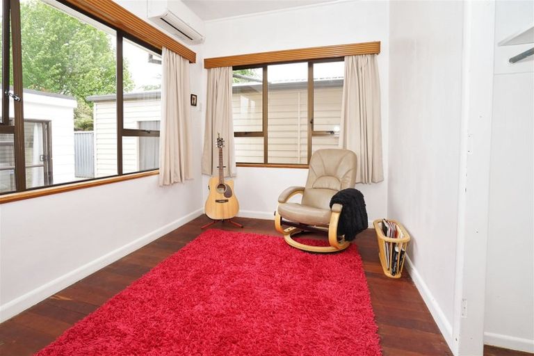 Photo of property in 65 Galloway Street, Hamilton East, Hamilton, 3216