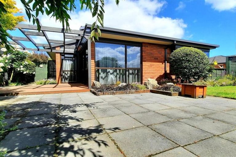Photo of property in 37a Cardigan Bay Place, Addington, Christchurch, 8024