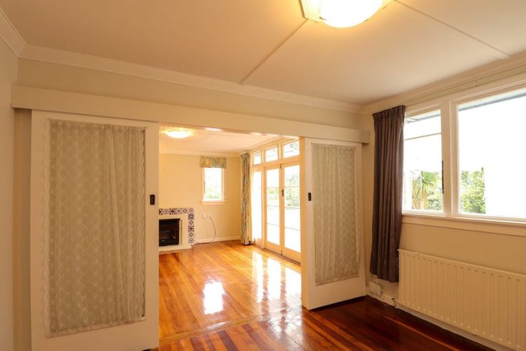 Photo of property in 28 Filleul Street, Gladstone, Invercargill, 9810