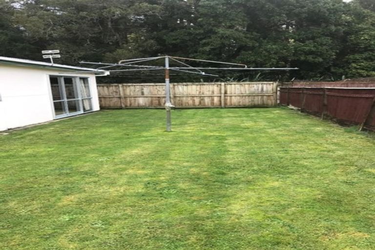 Photo of property in 37b Fenwick Crescent, Hillcrest, Hamilton, 3216