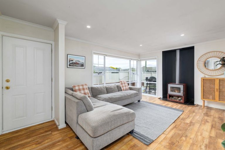 Photo of property in 4 Jarrow Place, Halswell, Christchurch, 8025