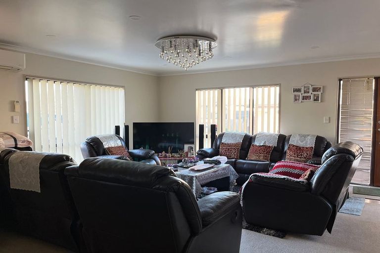 Photo of property in 10c Hayward Road, Papatoetoe, Auckland, 2025