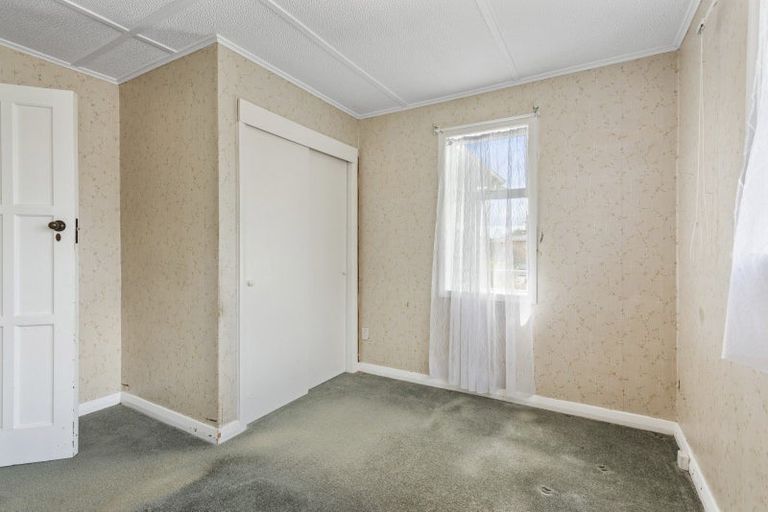 Photo of property in 14 Central Street, Matamata, 3400