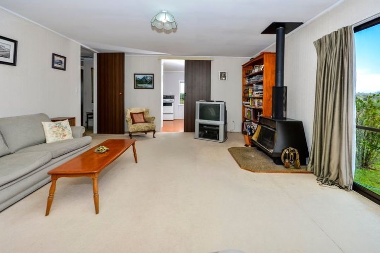 Photo of property in 273 Postman Road, Dairy Flat, Albany, 0794