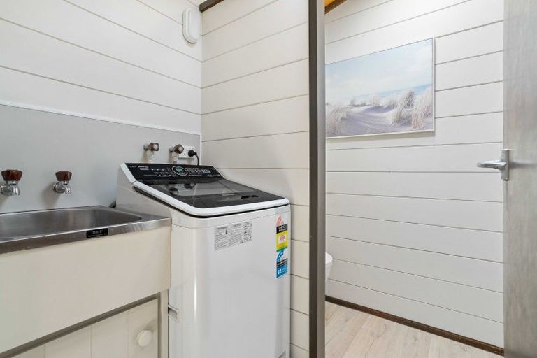 Photo of property in 117 Weka Street, Whangamata, 3620