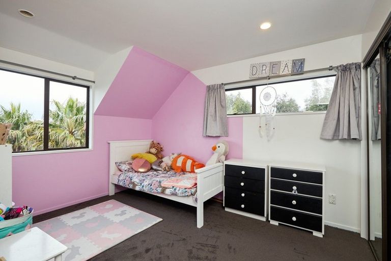 Photo of property in 61 Harnetts Road, Kaikoura Flat, Kaikoura, 7371