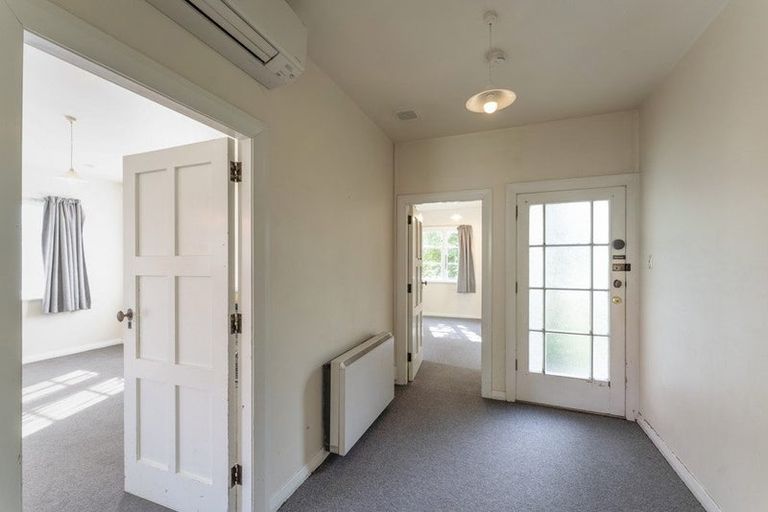 Photo of property in 118 Radley Street, Woolston, Christchurch, 8023