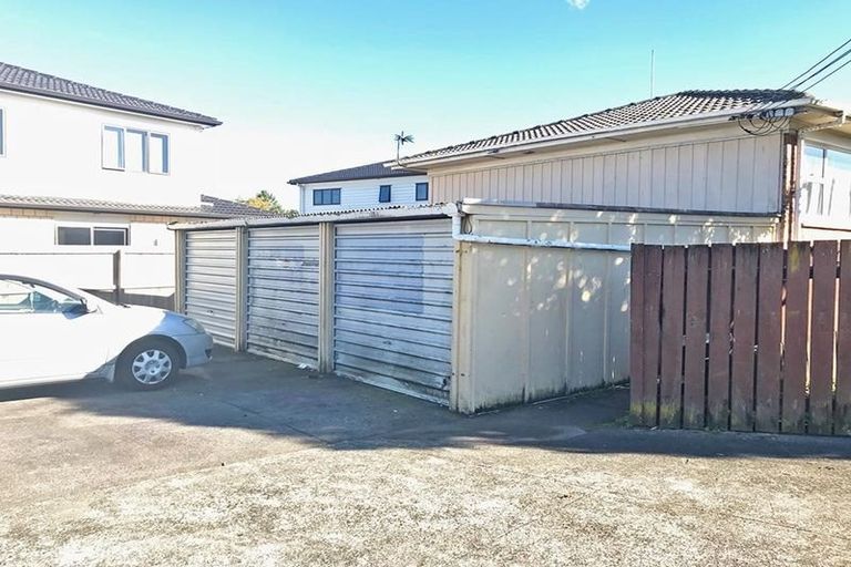 Photo of property in 1/91 Puhinui Road, Papatoetoe, Auckland, 2104