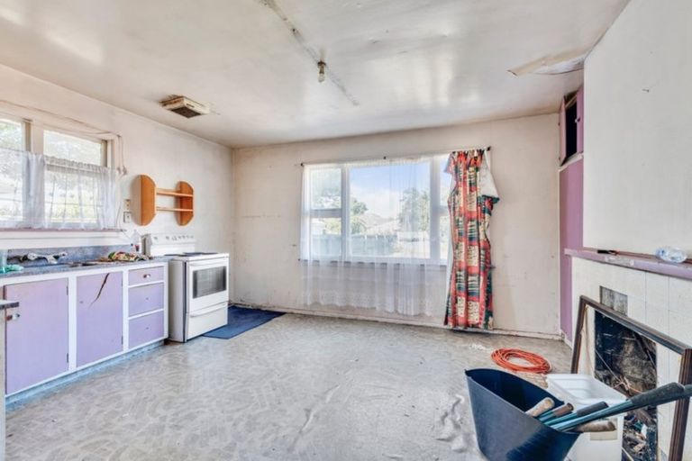 Photo of property in 20a Rowan Avenue, Aranui, Christchurch, 8061