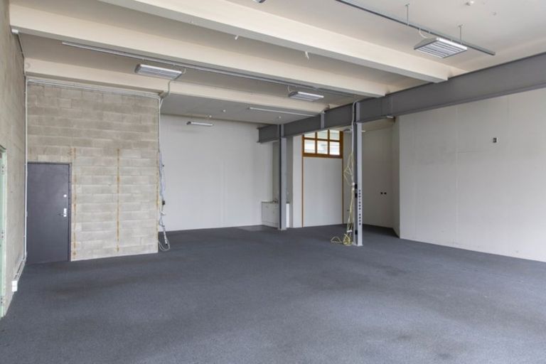 Photo of property in 8 Railway Terrace, Morningside, Whangarei, 0110