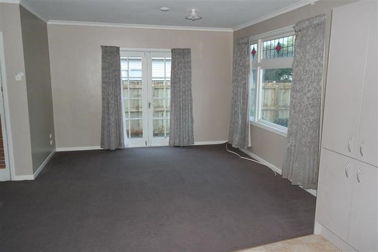 Photo of property in 20 Holdaway Street, Riversdale, Blenheim, 7201