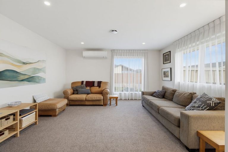 Photo of property in 3 Coleman Lane, Amberley, 7410