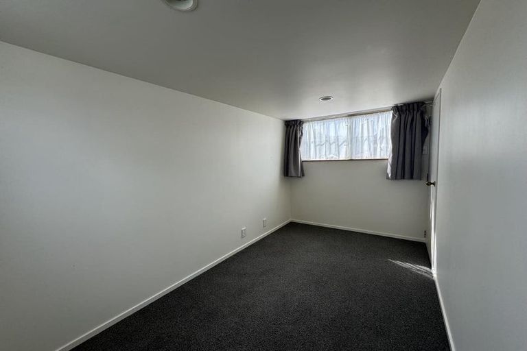 Photo of property in 85 Waterloo Road, Hutt Central, Lower Hutt, 5010