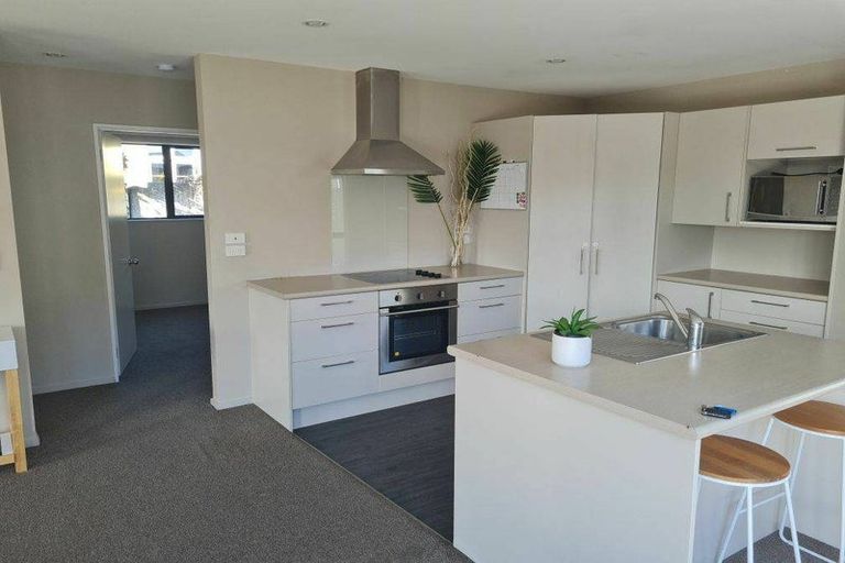 Photo of property in 40 Rochester Street, Linwood, Christchurch, 8062