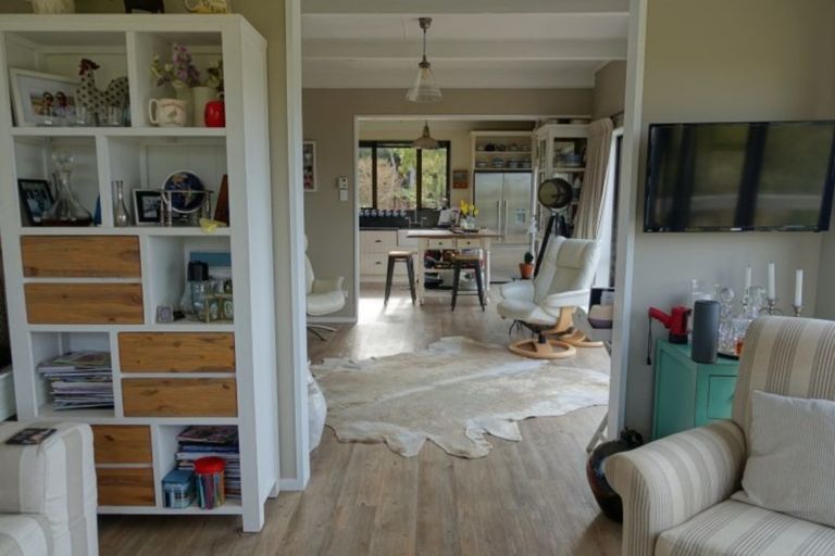 Photo of property in 349 Back Road, Stewart Island/rakiura, Stewart Island, 9818