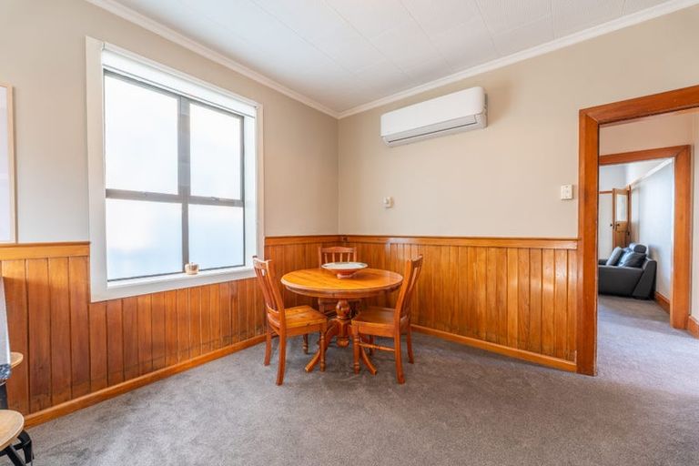 Photo of property in 62 Victoria Street, Parkside, Timaru, 7910