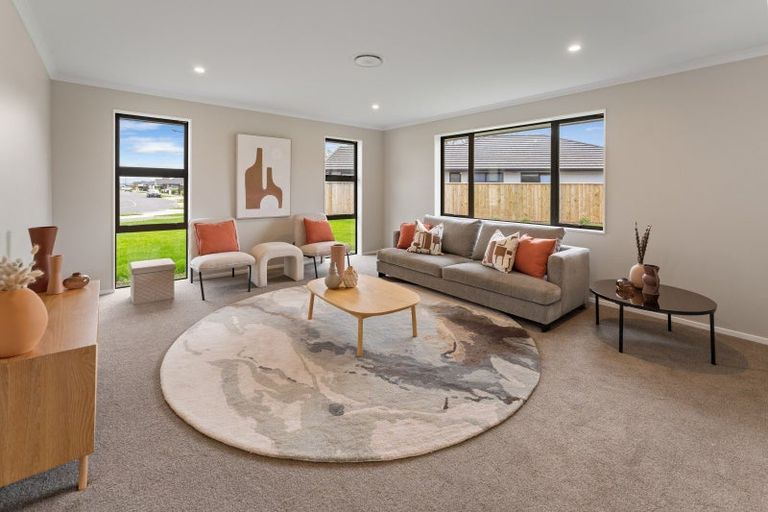 Photo of property in 55 Oakdale Grove, Richmond, 7020