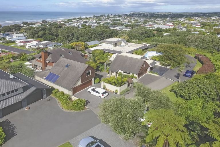 Photo of property in 8 West Street, Waihi Beach, 3611