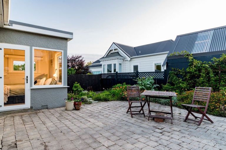 Photo of property in 3 City Road, Roslyn, Dunedin, 9010