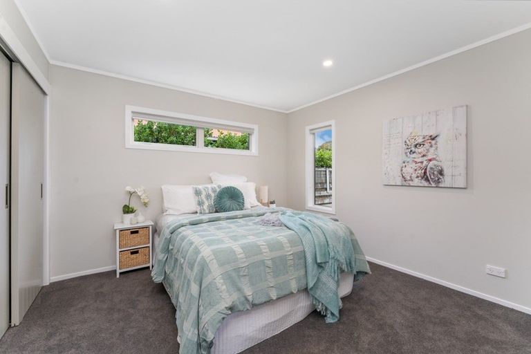 Photo of property in 211 Rangiuru Road, Otaki, 5512