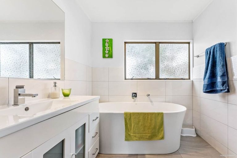 Photo of property in 4/87 Victoria Road, Papatoetoe, Auckland, 2025