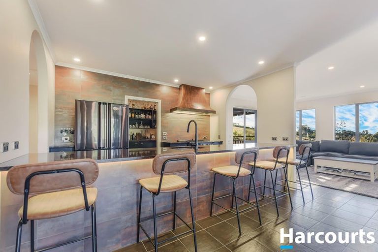 Photo of property in 43 Redvale Road, Redwood Valley, Richmond, 7081