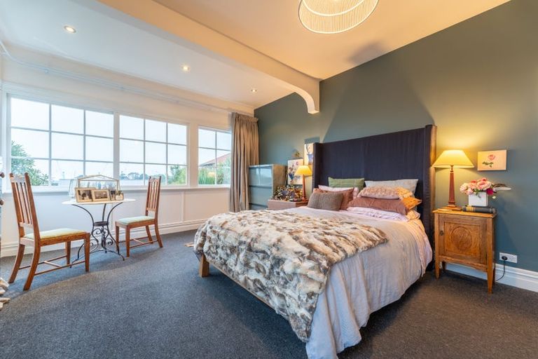 Photo of property in 22 Beverley Road, Maori Hill, Timaru, 7910