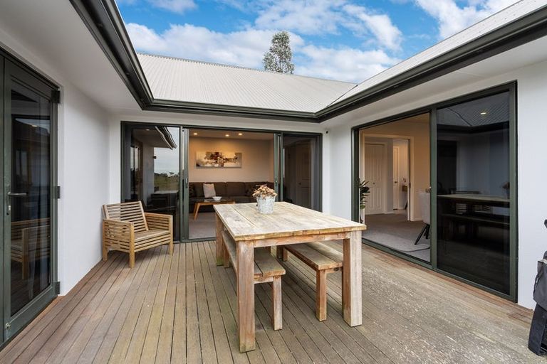 Photo of property in 229 Big Stone Road, Brighton, 9091