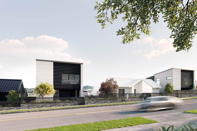 Photo of property in 57 Ladies Mile, Manly, Whangaparaoa, 0930