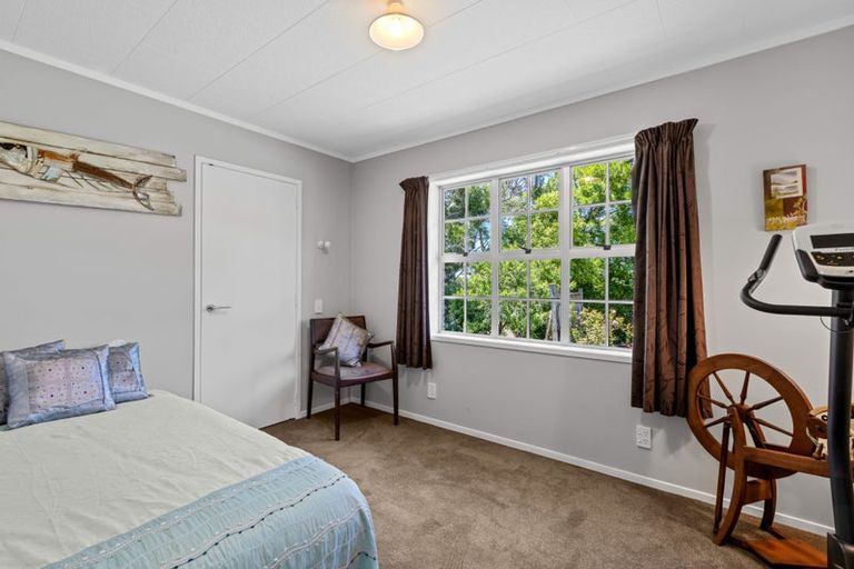 Photo of property in 180 Port Albert Road, Wellsford, 0900